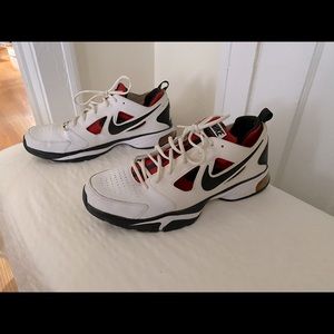 Nike Air Compete TR size 13 good condition
